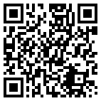 QR Code for The Playa Bar in Scottsdale, AZ 85257