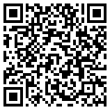 QR Code for Prime Analytics in Tucson, AZ 85711