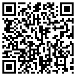 QR Code for Pro Financial in Glendale, AZ 85308