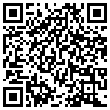 QR Code for Pro Locksmith in Apache Junction, AZ 85117