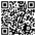 QR Code for Pro-Sweep Inc in Mesa, AZ 85202