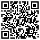 QR Code for Pro Tire in Phoenix, AZ 85051