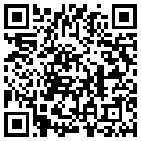 QR Code for Progressive in Douglas, AZ 85607