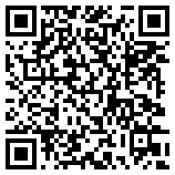 QR Code for Ps Chiropractic in Chandler, AZ 85225