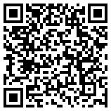 QR Code for Pyramid Construction in Mesa, AZ 85201