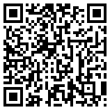 QR Code for Radioshack in Bullhead City, AZ 86426