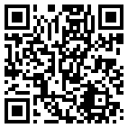 QR Code for Recon Auto in Mesa, AZ 85210