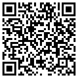 QR Code for Stump RL & Associates in Scottsdale, AZ 85259