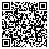 QR Code for Roasted Tea and Coffee Shop in Tucson, AZ 85701