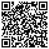QR Code for Ron's Auto Accessory in Parker, AZ 85344