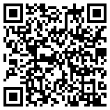 QR Code for Roosevelt Square in Phoenix, AZ 85003