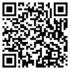 QR Code for Saigon Nails in Green Valley, AZ 85614