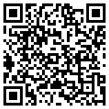 QR Code for Saloncentric in Prescott, AZ 86305