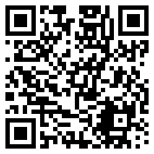QR Code for Salt-N-Pepper in Phoenix, AZ 85042