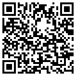 QR Code for San Pedro Valley Sanitation in Saint David, AZ 85630