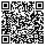 QR Code for Schools-Public in Tempe, AZ 85282