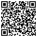 QR Code for James T Schwartz Do in Tucson, AZ 85718