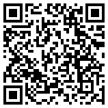 QR Code for Sears Auto Center in Flagstaff, AZ 86004