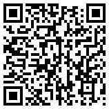 QR Code for Seven Locksmith in San Tan Valley, AZ 85143