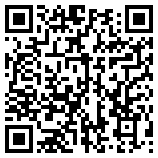 QR Code for Seven Locks & Locksmith in Avondale, AZ 85323
