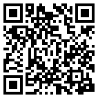 QR Code for Signworx in Tempe, AZ 85283