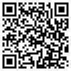 QR Code for Smart Dollar in Phoenix, AZ 85029