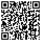 QR Code for Smith Alberic a Rev in Tucson, AZ 85701