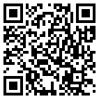 QR Code for Smith & Cox in Oro Valley, AZ 85755