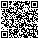 QR Code for Snip N Snap 4 Kidz in Surprise, AZ 85374