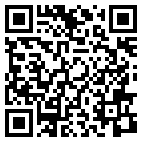 QR Code for Sonic Wall in Tempe, AZ 85282