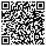 QR Code for Smart Specs Optical-Chris Mcquivey Od in Flagstaff, AZ 86001
