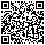 QR Code for Springerville Head Start Program in Springerville, AZ 85938