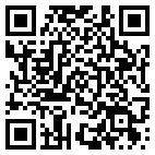 QR Code for Staples in Glendale, AZ 85308