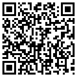 QR Code for Star Resorts in Scottsdale, AZ 85251