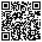 QR Code for State Mortgage in Phoenix, AZ 85027