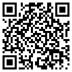 QR Code for Mat Herseth - State Farm Insurance Agent in Phoenix, AZ 85024