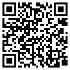 QR Code for Stone House in Sahuarita, AZ 85629