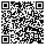 QR Code for Storage Solution in Phoenix, AZ 85003