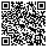 QR Code for Subway in Phoenix, AZ 85044