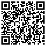 QR Code for Sun Systems in Scottsdale, AZ 85250