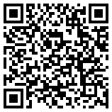 QR Code for Sunbank in Apache Junction, AZ 85120