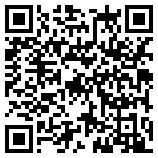 QR Code for Sunline Design in Tucson, AZ 85737