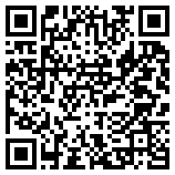 QR Code for FST Manufacturing in PHOENIX, AZ 85043