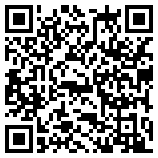 QR Code for Sweet Tomatoes in Tucson, AZ 85711