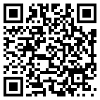 QR Code for Tacos El Yiyo in Avondale, AZ 85323
