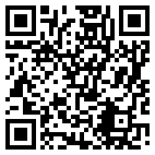QR Code for TacticalKlips TM in Gilbert, AZ 85297