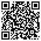 QR Code for Talk Moble in Mesa, AZ 85215