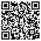 QR Code for Tamarack Trails in Littlefield, AZ 86432