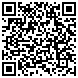 QR Code for Telesphere Networks in Mesa, AZ 85213