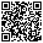 QR Code for The Breadfruit & Rum Bar in Phoenix, AZ 85004